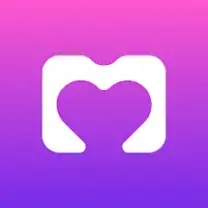 Mango canlı v2.5.4 MOD APK [Oda Kilidini Açma, Premium] Android için