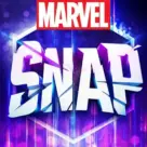MARVEL SNAP MOD APK v25.19.1 [Sınırsız Para] Android için