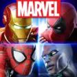 Marvel Strike Force v8.0.1 MOD APK (Menü, Sınırsız Para, Hasar)