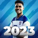 Matchday Football Manager 2023 v2024.1.4 MOD APK [Ücretsiz Ödüller/Açılmış]
