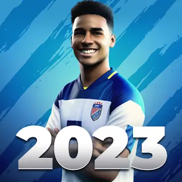 Matchday Football Manager 2023 v2024.1.4 MOD APK [Ücretsiz Ödüller/Açılmış]