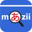 Mazii v5.5.0 MOD APK [Premium Unlocked] for Android