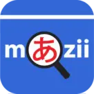 Mazii v5.5.0 MOD APK [Premium Unlocked] for Android