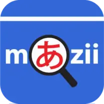 Mazii v5.5.0 MOD APK [Premium Unlocked] for Android
