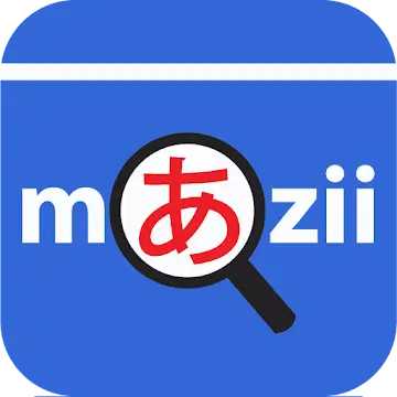 Mazii v5.5.0 MOD APK [Premium Unlocked] for Android