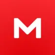 MEGA MOD APK v11.8(240710948)(d3dc7b25be) (Premium Kilidi Kaldırıldı)