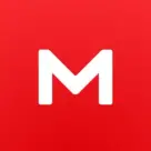 MEGA MOD APK v11.8(240710948)(d3dc7b25be) (Premium Kilidi Kaldırıldı)