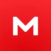 MEGA MOD APK v11.8(240710948)(d3dc7b25be) (Premium Kilidi Kaldırıldı)
