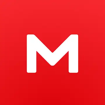 MEGA MOD APK v11.8(240710948)(d3dc7b25be) (Premium Kilidi Kaldırıldı)