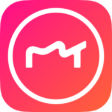 Meitu v10.7.0 MOD APK [VIP Unlocked/Su İzi Yok/Premium]