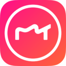 Meitu v10.7.0 MOD APK [VIP Unlocked/Su İzi Yok/Premium]