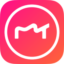 Meitu v10.7.0 MOD APK [VIP Unlocked/Su İzi Yok/Premium]