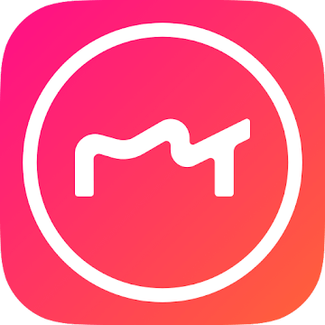 Meitu v10.7.0 MOD APK [VIP Unlocked/Su İzi Yok/Premium]
