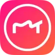 Meitu Wink v10.7.0 APK + MOD [Kilidi Açılmış VIP/Su İzi Yok]