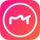 Meitu Wink v10.7.0 APK + MOD [Kilidi Açılmış VIP/Su İzi Yok]