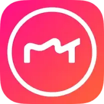 Meitu Wink v10.6.0 APK + MOD [Kilidi Açık VIP/Su Damgası Yok]