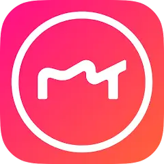 Meitu Wink v10.6.0 APK + MOD [Kilidi Açık VIP/Su Damgası Yok]