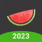 Melon VPN v8.0.002 MOD APK [Premium Kilidi Açıldı] Android için
