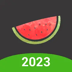 Melon VPN v8.0.002 MOD APK [Premium Kilidi Açıldı] Android için