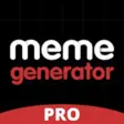 İşte çevirisi: Meme Oluşturucu PRO v4.6553 MOD APK [Ücretsiz olarak ödenmiş, Kilidi açılmış]