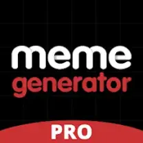 İşte çevirisi: Meme Oluşturucu PRO v4.6553 MOD APK [Ücretsiz olarak ödenmiş, Kilidi açılmış]
