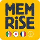 Memrise v2024.03.07.0 MOD APK [Premium Unlocked], Android için Premium Kilidi Açılmış versiyonunu indirin.