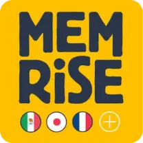 Memrise v2024.03.07.0 MOD APK [Premium Unlocked], Android için    Premium Kilidi Açılmış versiyonunu indirin.