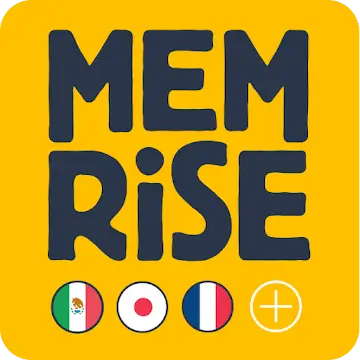 Memrise v2024.03.07.0 MOD APK [Premium Unlocked], Android için Premium Kilidi Açılmış versiyonunu indirin.