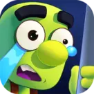 Merge War v1.26.9 APK + MOD [Sınırsız Para/Ücretsiz Enerji]