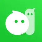 MiChat MOD APK v1.4.382 (Unlocked Premium) ücretsiz Android için