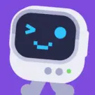 Learn Coding-Programming-Mimo MOD APK v4.36 [Premium Açık]