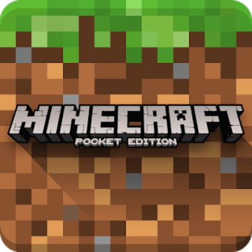 Minecraft PE v1.20.80.23 MOD APK [Ölümsüzlük, Premium Açıldı]