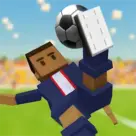 Mini Soccer Star v1.13 MOD APK [Menü/Sınırsız Para/Mücevher]