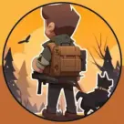 Mini Survival: Zombie Fight v2.5.1 MOD APK [Sınırsız Para/Elmas]