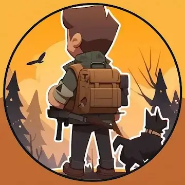 Mini Survival: Zombie Fight v2.5.1 MOD APK [Sınırsız Para/Elmas]
