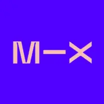 Mixcloud MOD APK v36.0.7 [Premium Unlocked] için Android için çevrilmemiş sürümü.