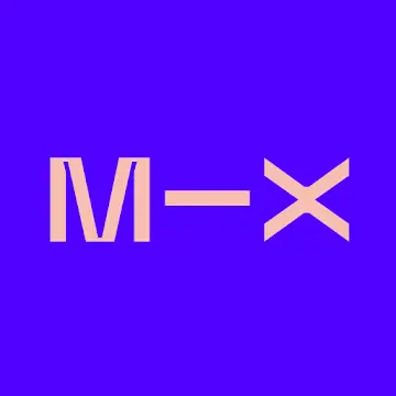 Mixcloud MOD APK v36.0.7 [Premium Unlocked] için Android için çevrilmemiş sürümü.