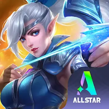 ML MOD APK v1.8.66.9421 [Sınırsız Para/ Kilidini Açılmış Özellikler/ Mod Menüsü]