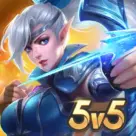 Mobile Legends v1.8.66.9421 MOD APK [MOD Menüsü, Sınırsız Para]