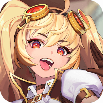 Mobile Legends Adventure v1.1.444 MOD APK (Menü, Sınırsız Para)