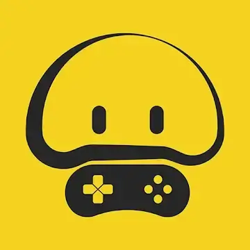 Mogul Cloud Gaming MOD APK v1.8.6 [Sınırsız Zaman/Tüm Destekler]