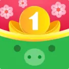Money Lover v8.11.1.13 MOD APK [Lifetime Premium Unlocked]