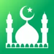 Muslim Pro v15.2.1 MOD APK (Premium Kilidi Açılmış) için android