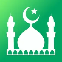 Muslim Pro v15.2.1 MOD APK (Premium Kilidi Açılmış) için android