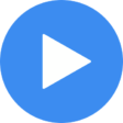 MX Player v1.83.0 MOD APK [Kilidi Açık VIP, AC3, DTS, Reklamsız, Gold]