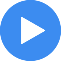 MX Player v1.83.0 MOD APK [Kilidi Açık VIP, AC3, DTS, Reklamsız, Gold]