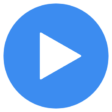 MX Oynatıcı Pro v1.81.4 DEĞİŞİKLİK APK [Kilitli, Lite APK, Reklamsız] Android için