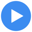 MX Oynatıcı Pro v1.81.4 DEĞİŞİKLİK APK [Kilitli, Lite APK, Reklamsız] Android için