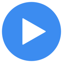 MX Oynatıcı Pro v1.81.4 DEĞİŞİKLİK APK [Kilitli, Lite APK, Reklamsız] Android için