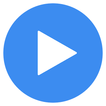 MX Oynatıcı Pro v1.81.4 DEĞİŞİKLİK APK [Kilitli, Lite APK, Reklamsız] Android için